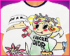 j'adore cartoon