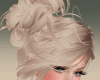 Marichu Blonde