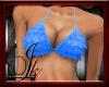 Jk.Blue Pastel SwimWear