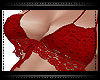 *C*Tiaty-Lace-Red