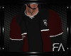 FA Jogger Jacket 1