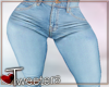 Blue Faves RLL