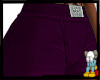 Stem| boxer briefs
