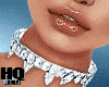 Crystal Choker