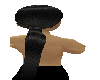SeiyaKun ponytail large