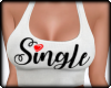 !L! Single