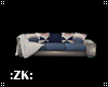 :ZK:Summerz Couch