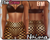!TC! Naomi's Outfit BM