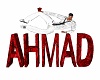 [R] Ahmad MP3