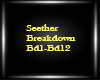 Seether-Breakdown