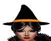 Witch Hat