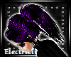 [EC]Chika~Purple(F)