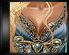 Fairy Princes Cloak