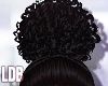 Black Zoey | Stem Hair