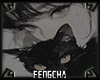 冯 Shop FengCha Banner