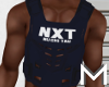 NXT Vest Request