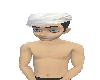 turban