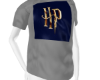 Harry Potter T Shirt