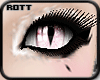 [Rott] Eye Sparkle Too