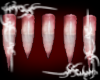 vampire2