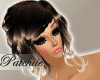 LP~Sandy Brown~Yolanda