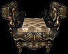 Vintage Era Chair