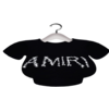 𝓥. Am!ri Starz 1/2