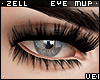 v. Zell: MU 01