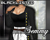 BL|HW| Casual Fit v4