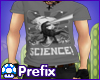 Prefix|Science