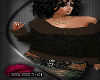 ~sexi~Torri Sweater