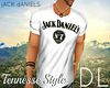 DL_W._Jack_Daniels_Tee.