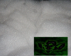 (B) Foam Bubbles BG