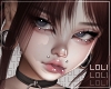 お. tongue