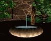 Zen Garden Mini Fountain