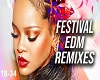 festival edm remixs18-34