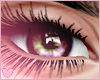 Siren - Demoness Eyes