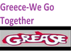 Greece-We go Together