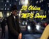 30 oldies mp3 songs