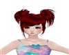 KID RED PIGTAILS V2