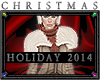 🅳 Holiday 2014 Bundle