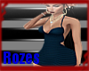 Spring Fling - Rll