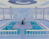 Ceremony