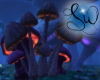 [SW]Mushroom Valley BG