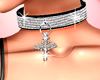 Jacke Choker