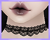 Choker Fantasy
