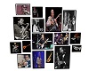 tableau jazz clapton etc