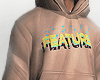 ♝ Feature block