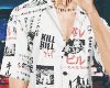 [⚓] Kill Bill
