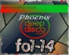 [Mix]             Follow